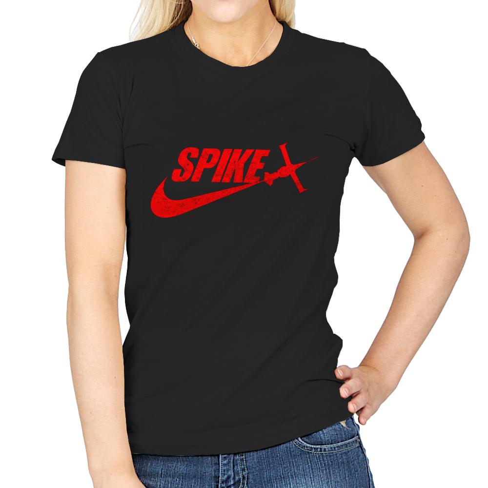 Space Cowboy Athletics
