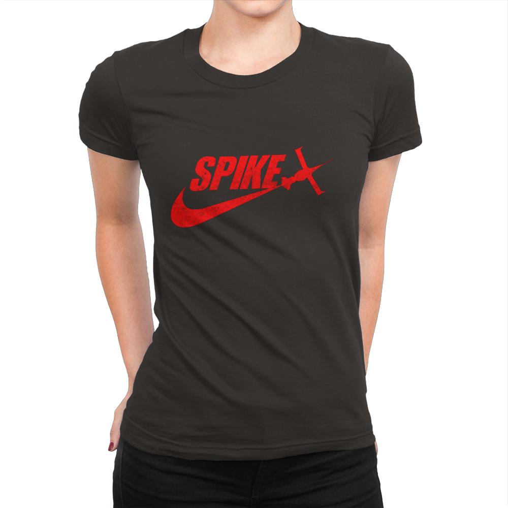 Space Cowboy Athletics