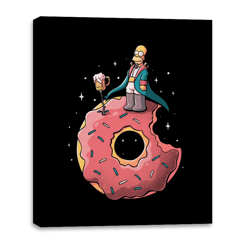 Le Petit Homer