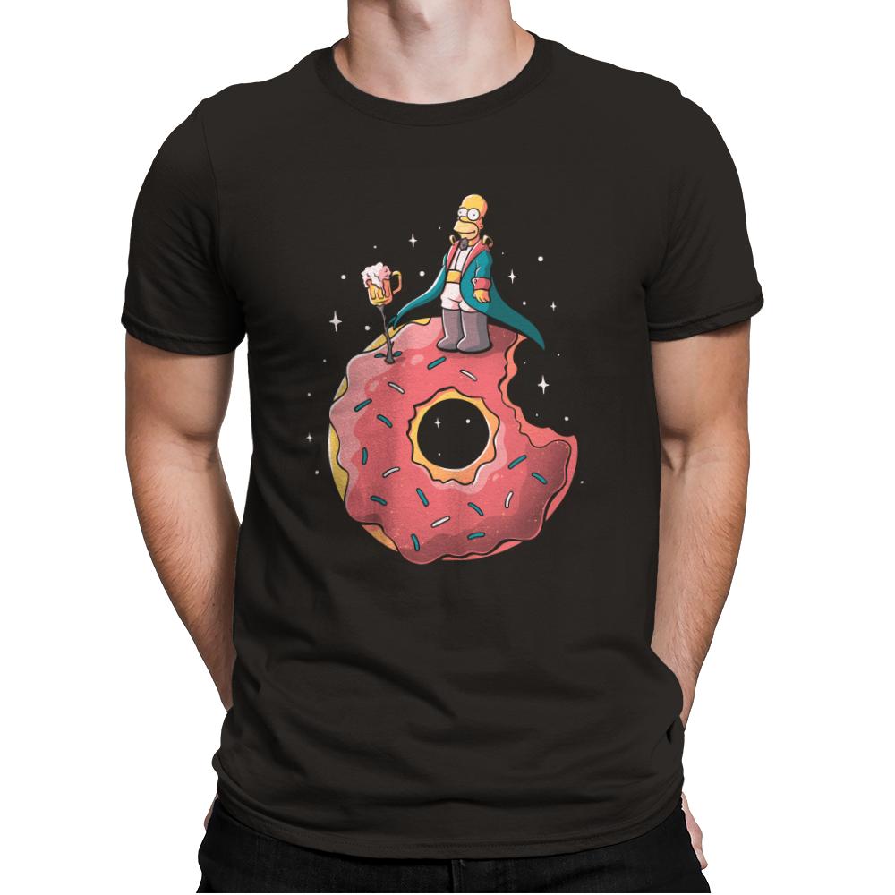 Le Petit Homer