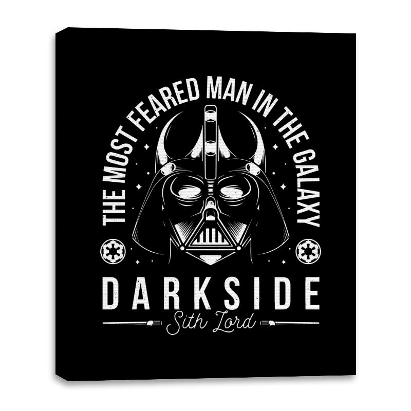 Sith Lord