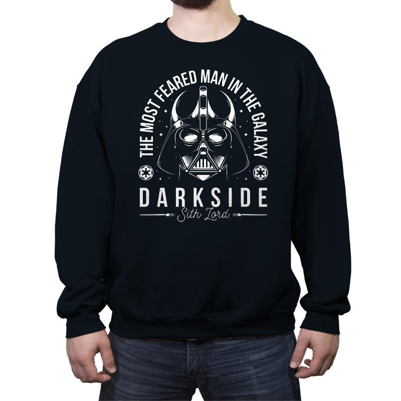 Sith Lord