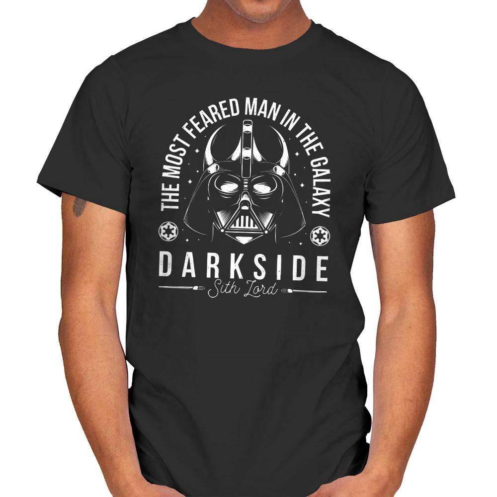 Sith Lord