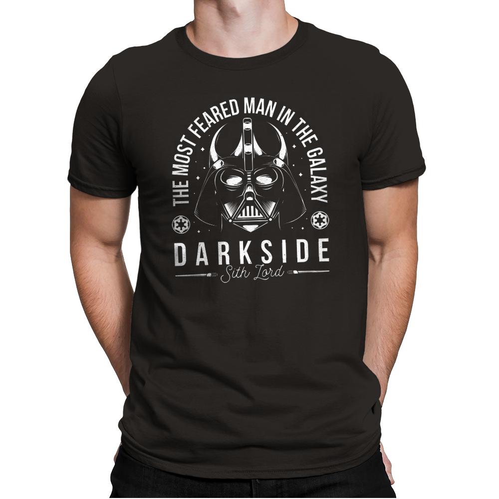 Sith Lord
