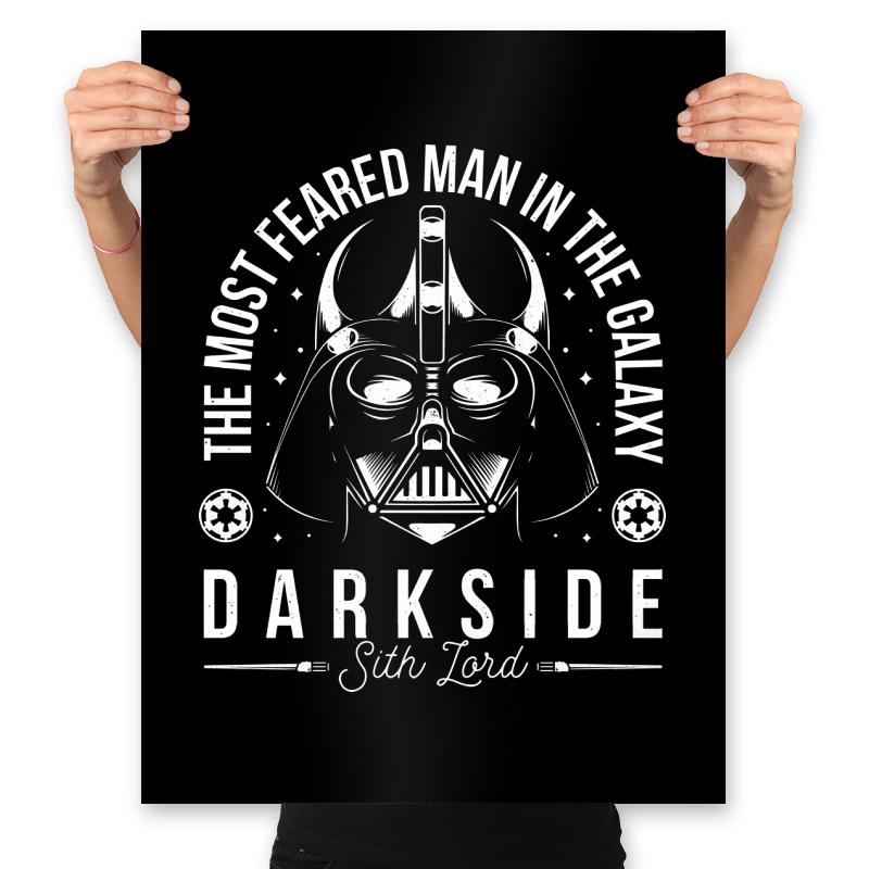 Sith Lord