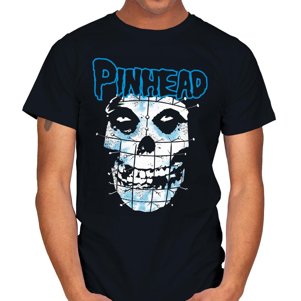 Pinfits