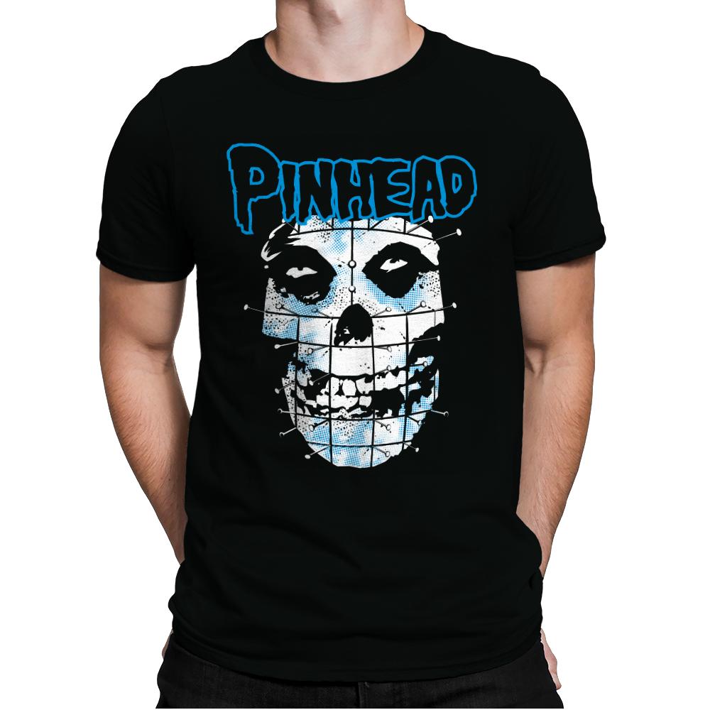 Pinfits