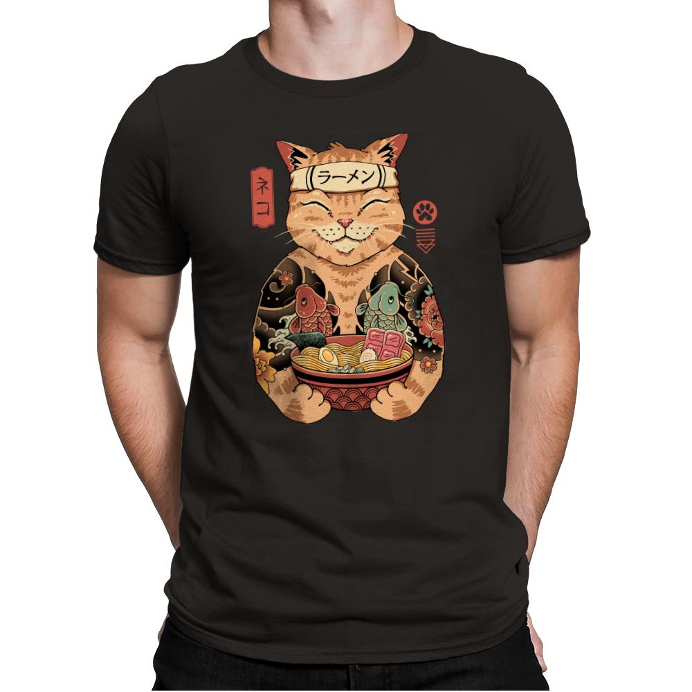 Catana Ramen