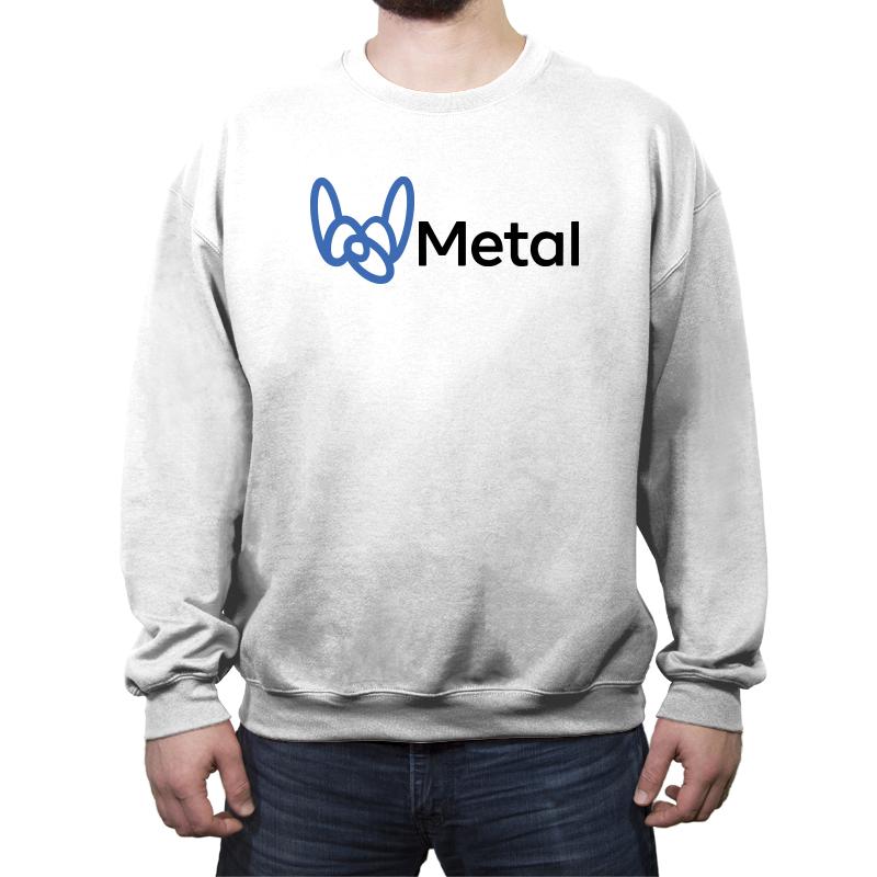 Metal
