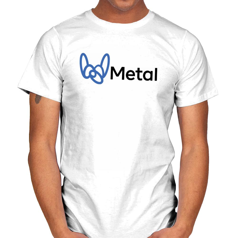Metal