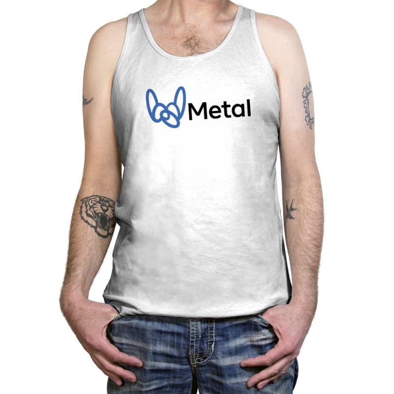 Metal