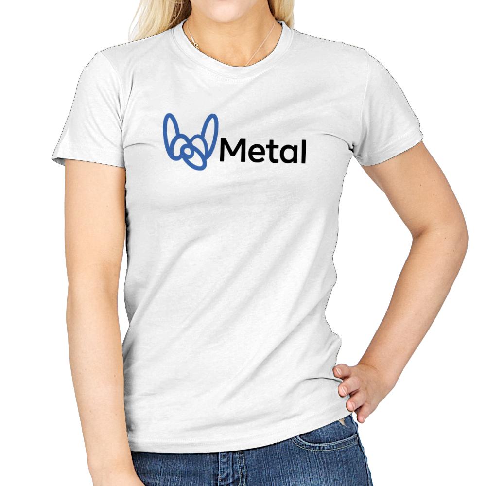 Metal