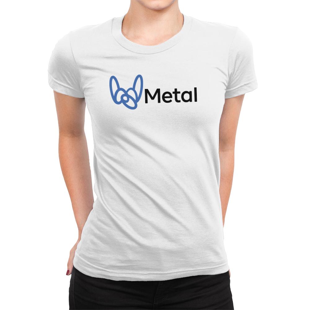 Metal