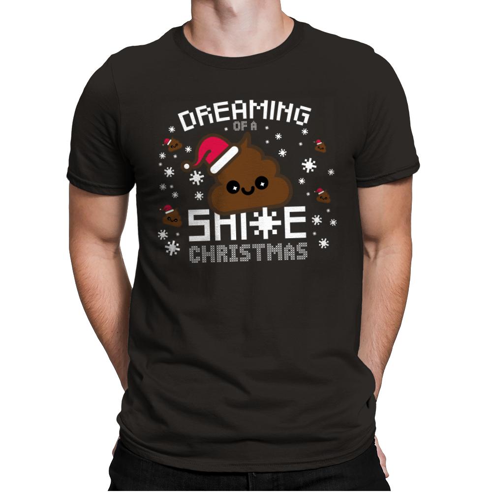 Christmas Dreaming