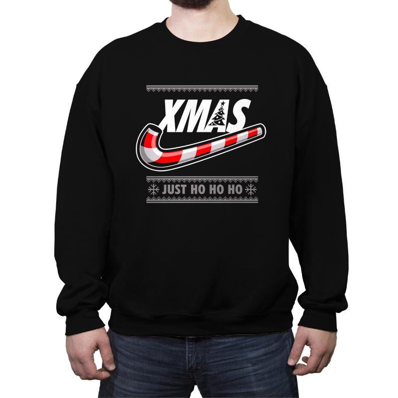 Xmas