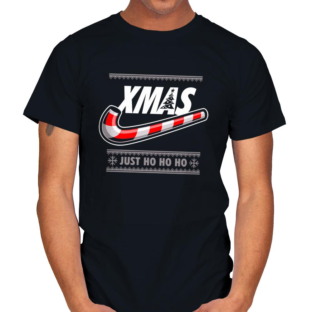 Xmas