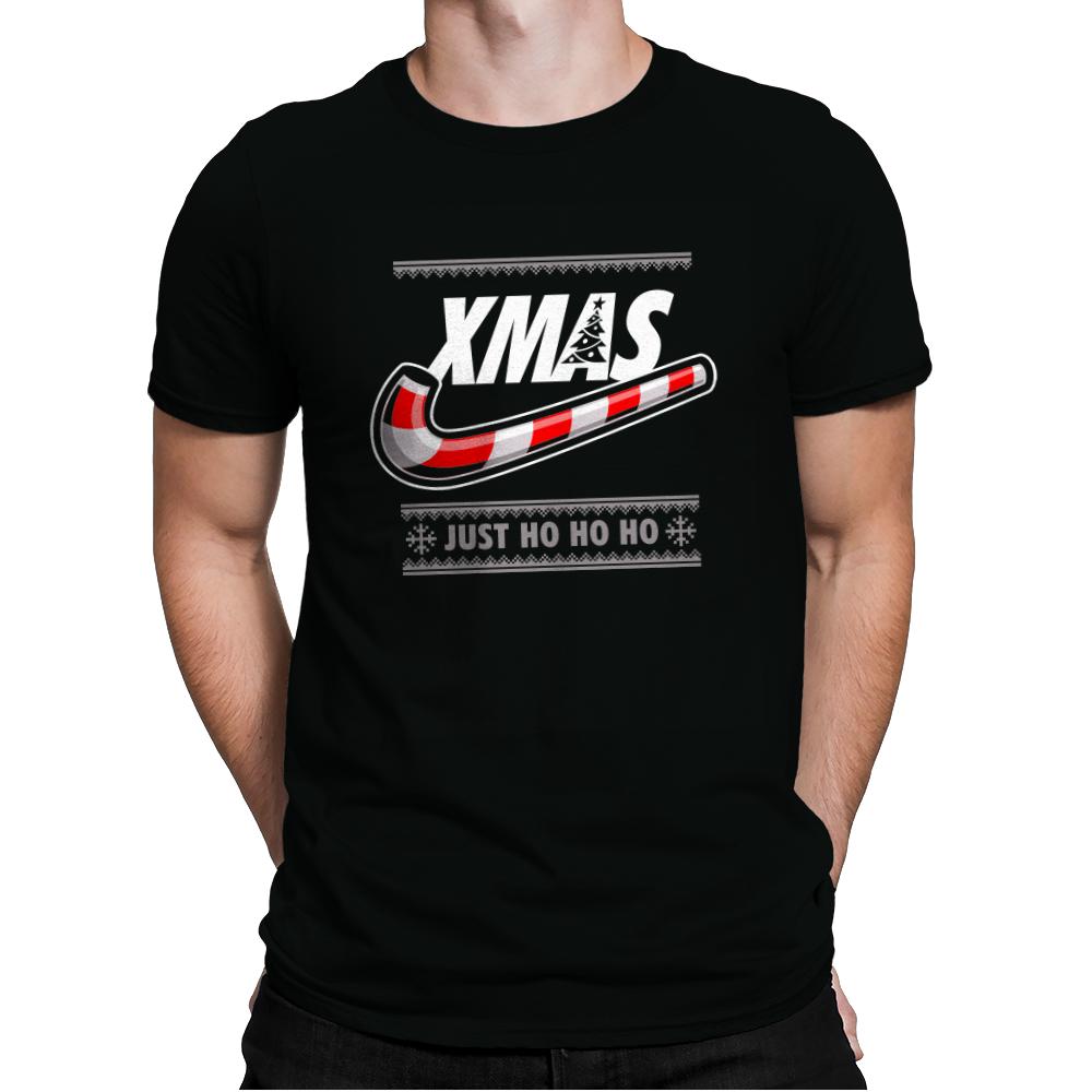 Xmas