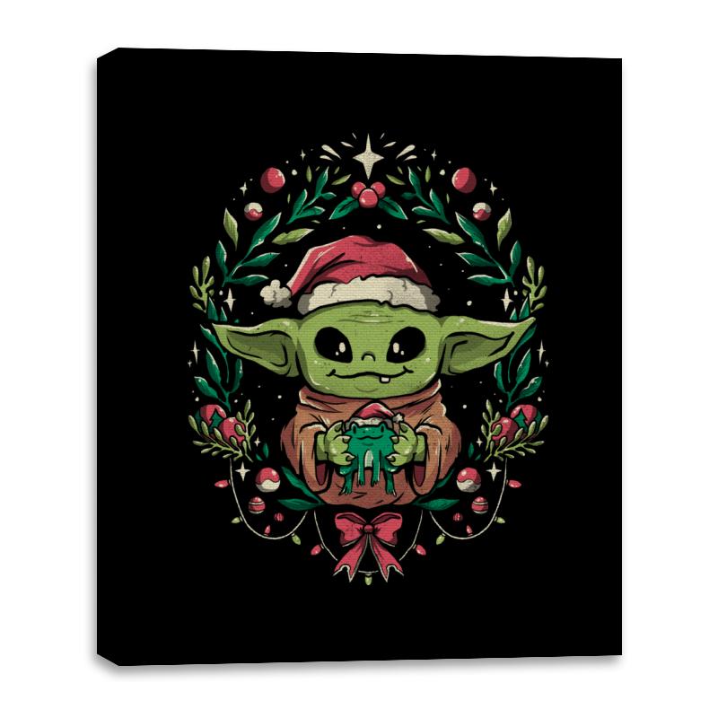 Child Christmas