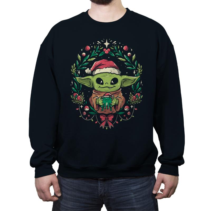 Child Christmas