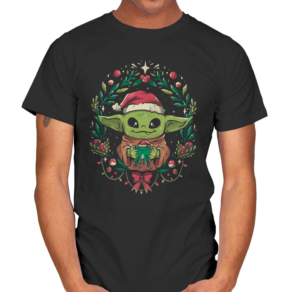 Child Christmas