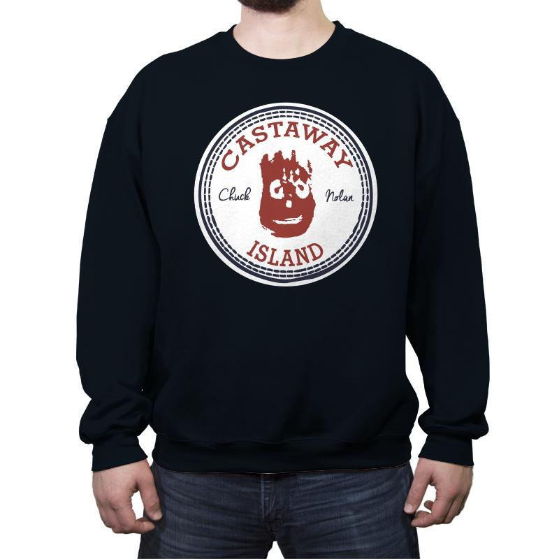 Wilson All Star