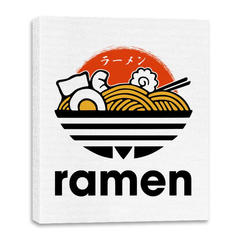 Ramen Classic