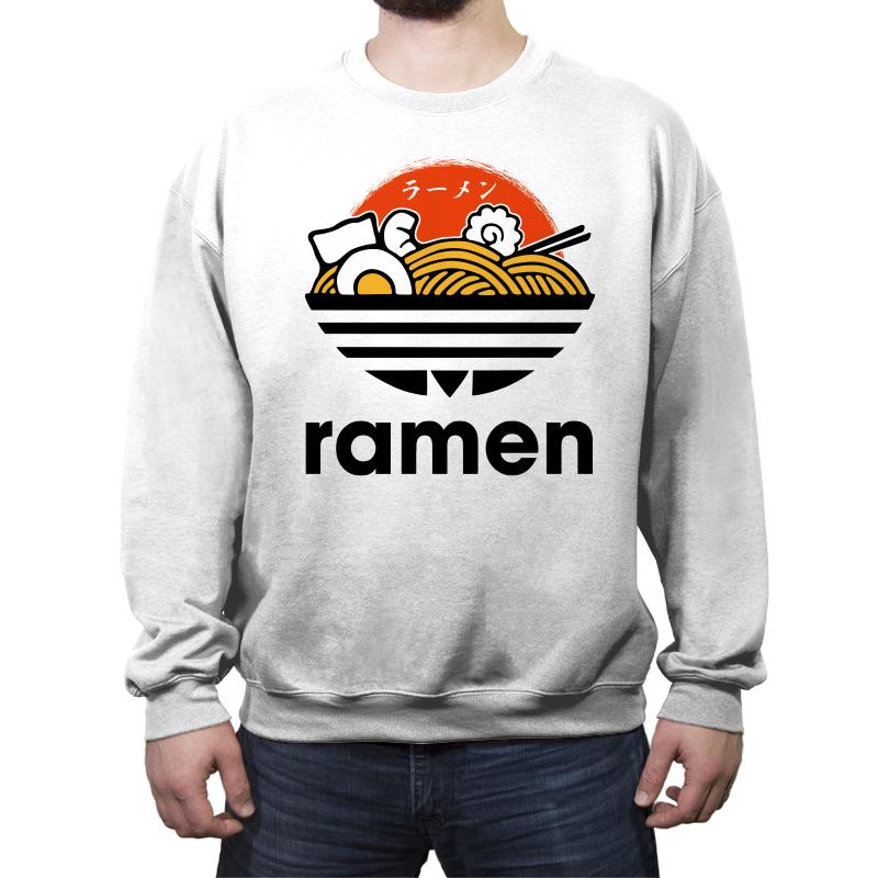 Ramen Classic