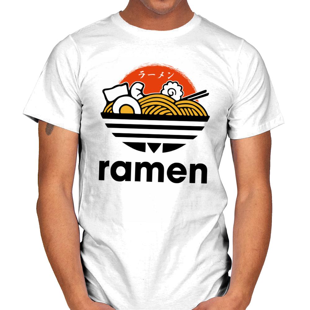 Ramen Classic