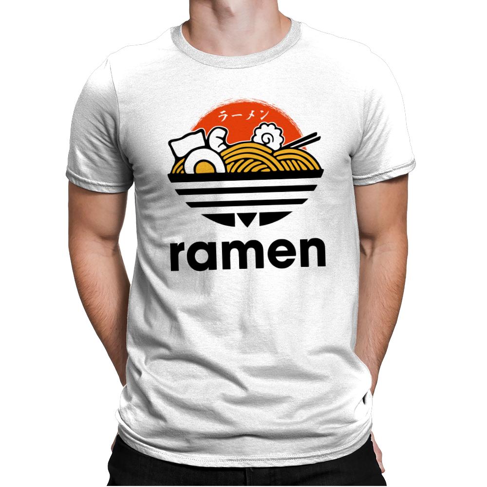 Ramen Classic