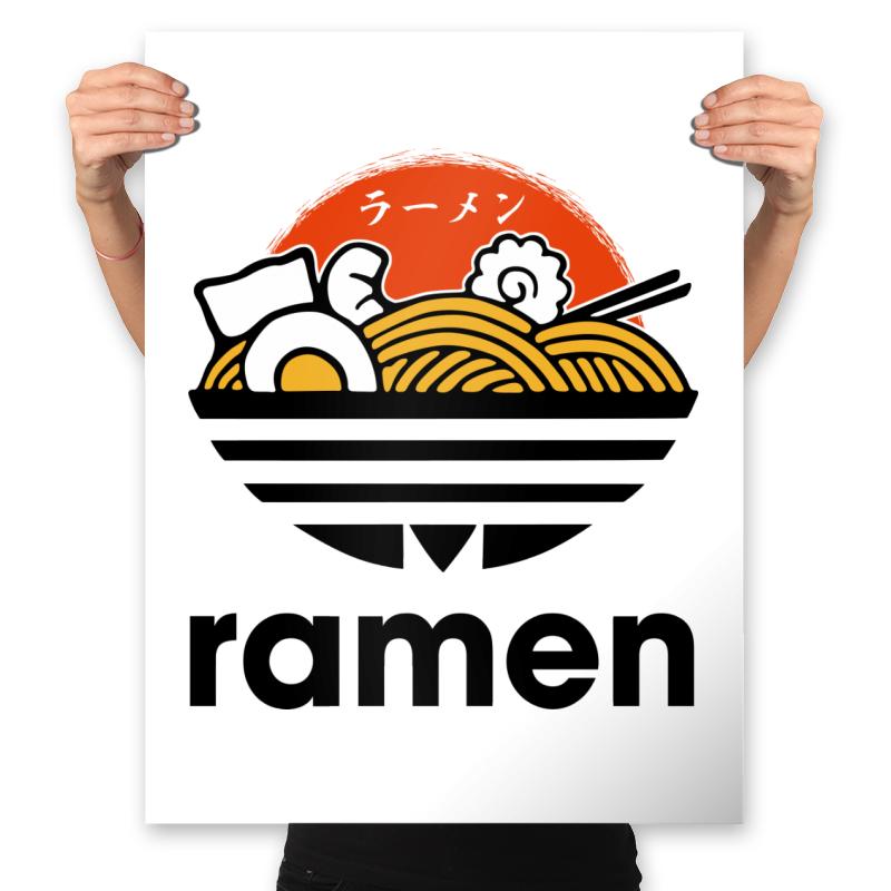 Ramen Classic