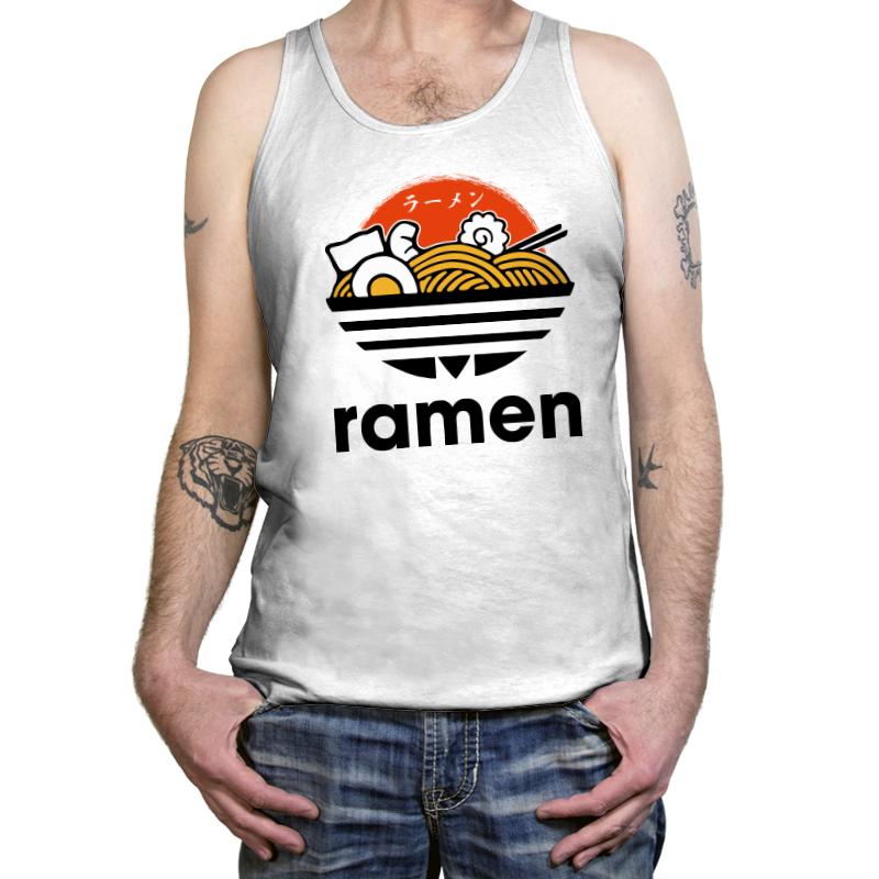 Ramen Classic