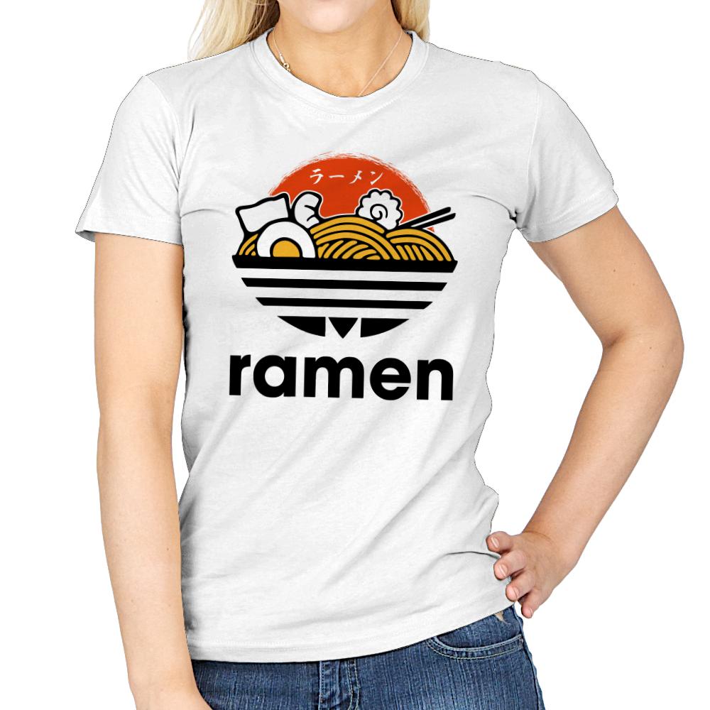 Ramen Classic