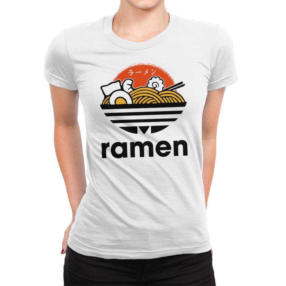 Ramen Classic