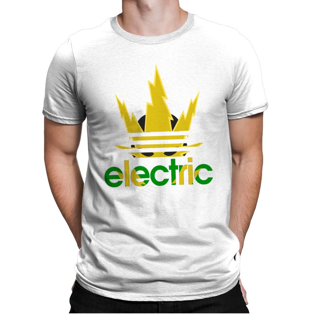 Electridas