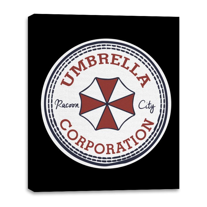 Umbrella All Star
