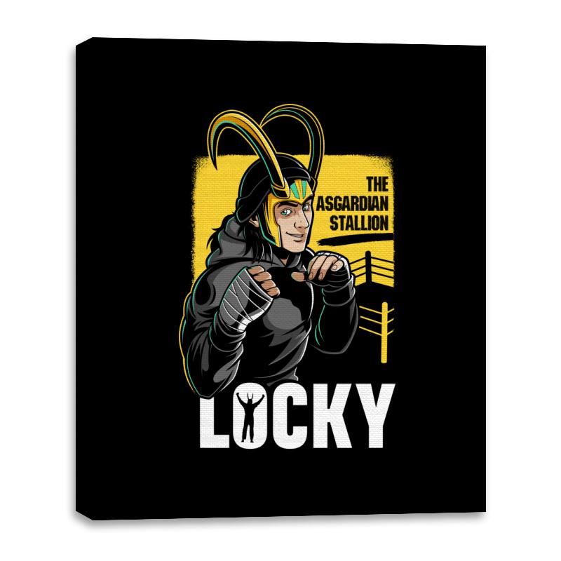 Locky