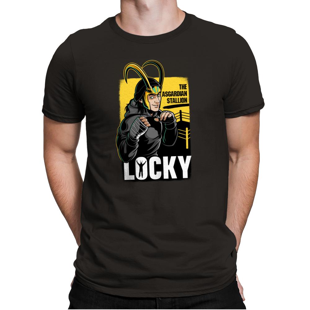Locky