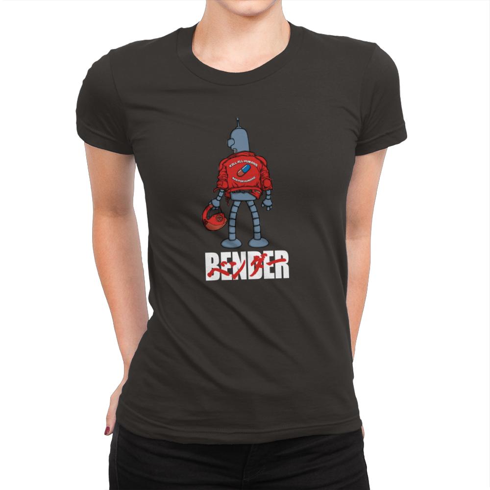 Capsules Express