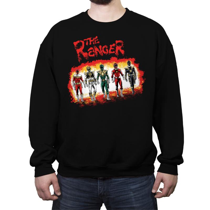 The Ranger
