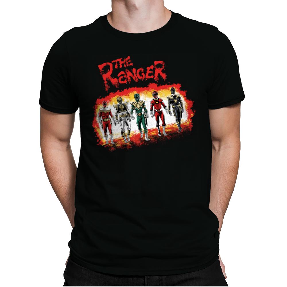 The Ranger