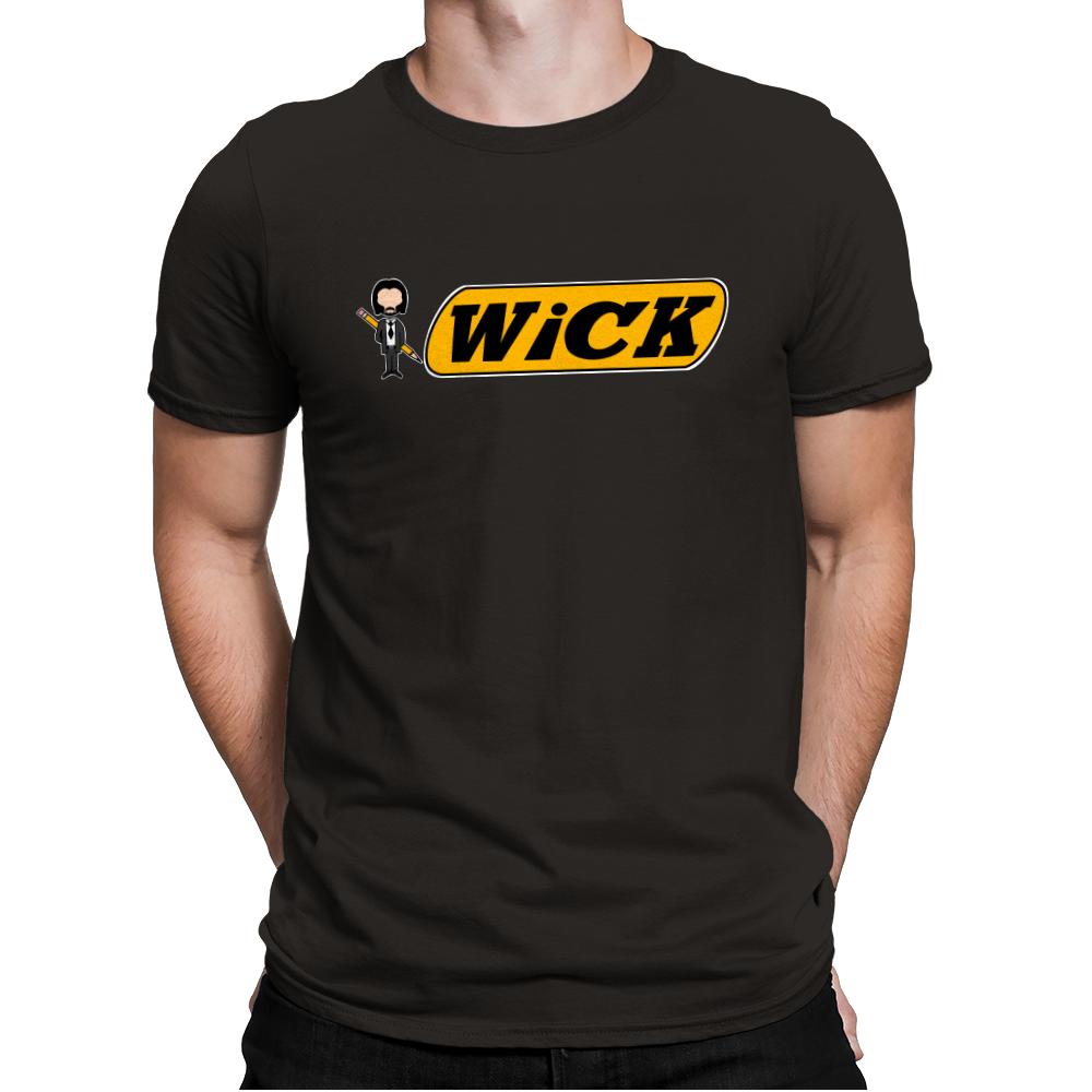 Wicks Pencil - Best Seller