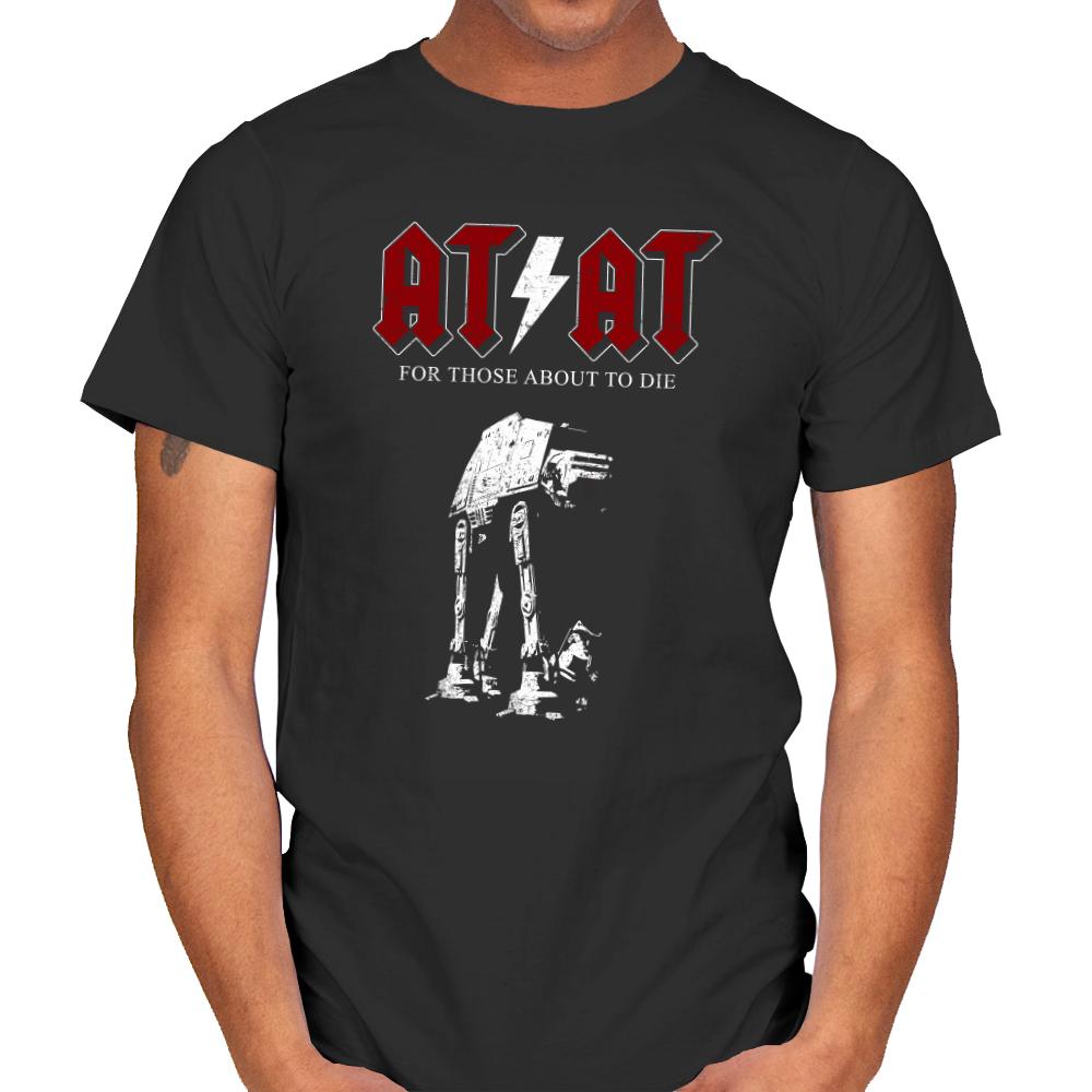 Hard Rocker - Best Seller