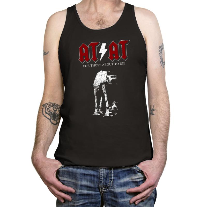 Hard Rocker - Best Seller