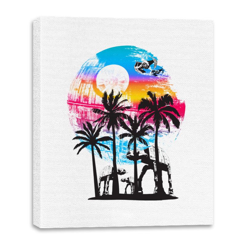 Summer Time - Best Seller