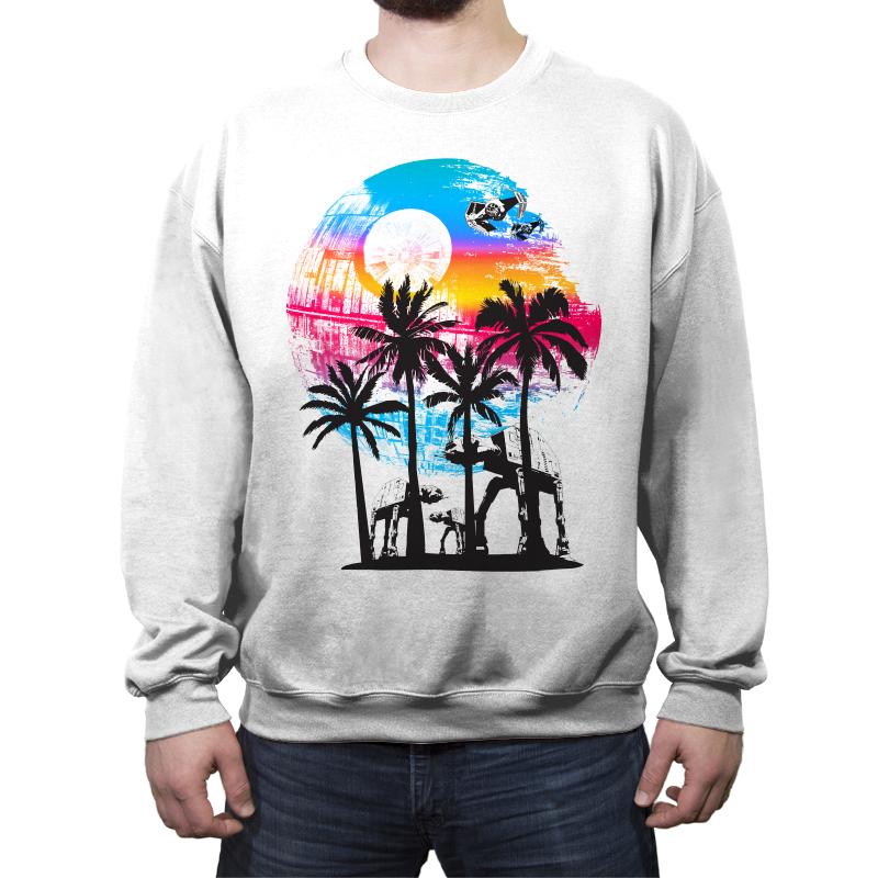 Summer Time - Best Seller