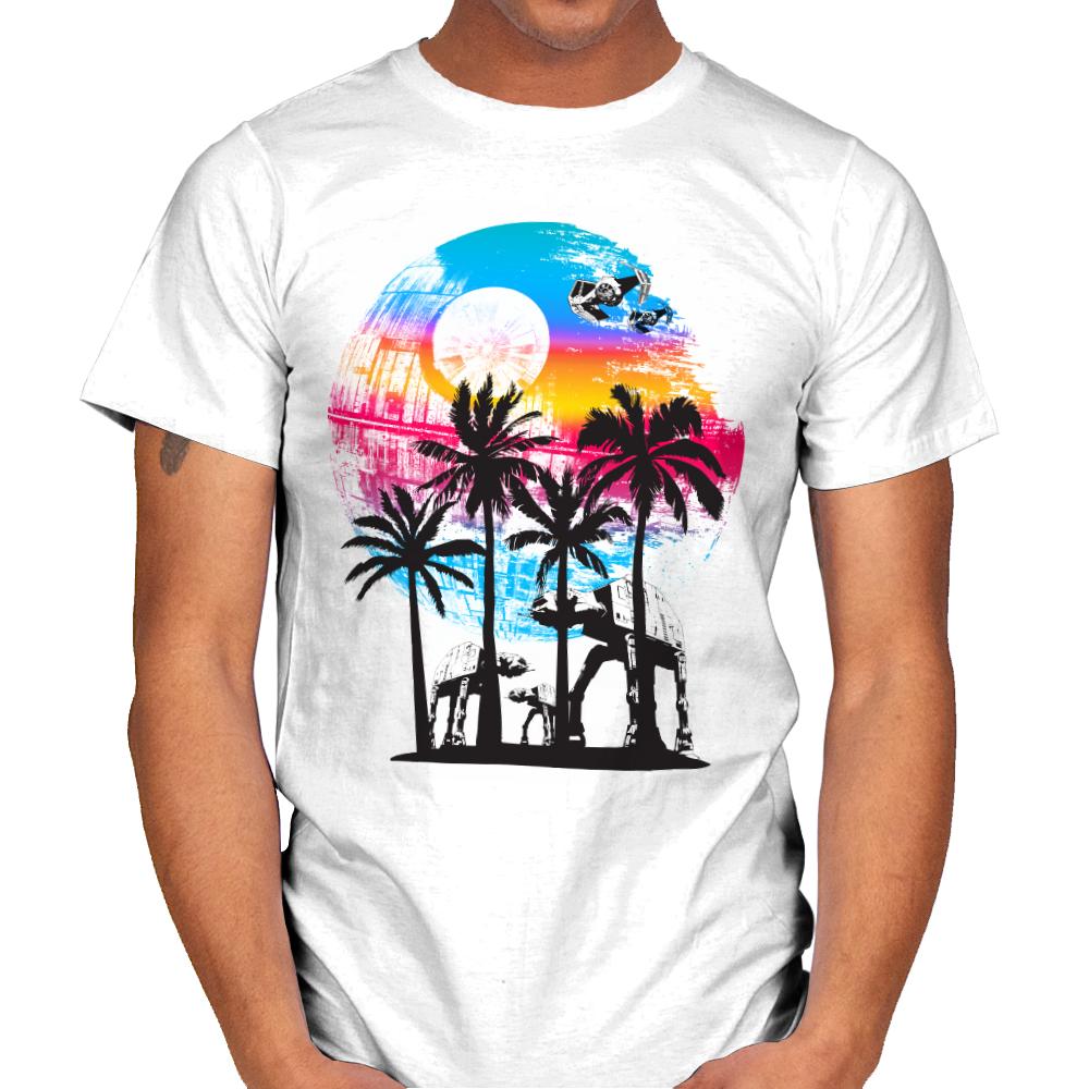 Summer Time - Best Seller