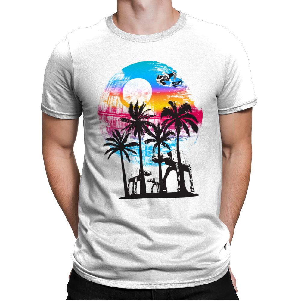 Summer Time - Best Seller
