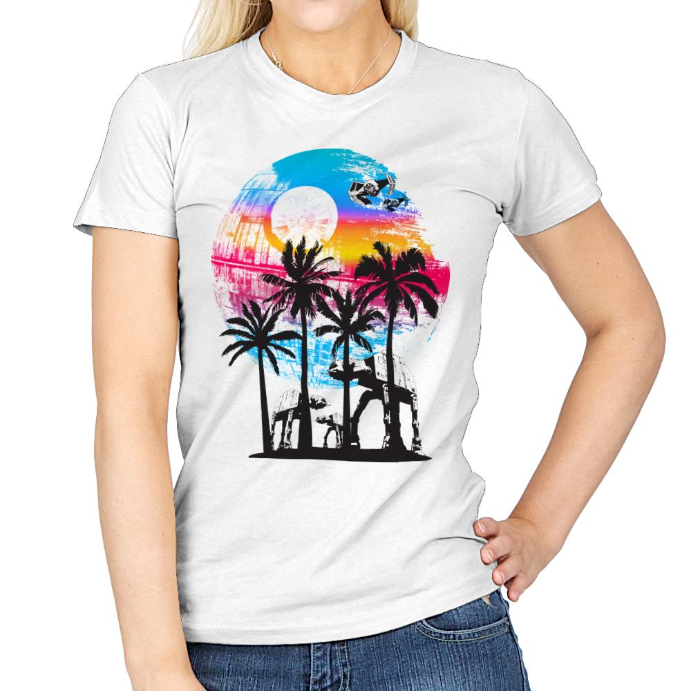 Summer Time - Best Seller