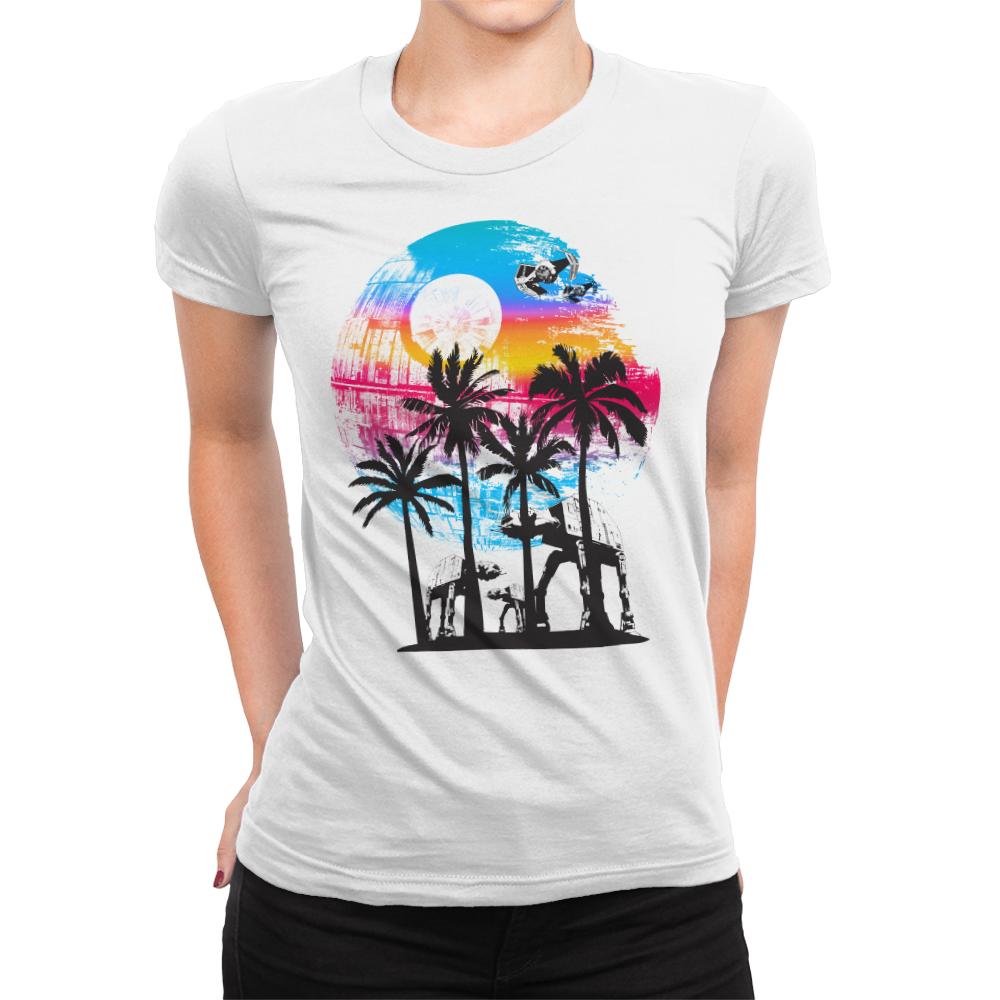 Summer Time - Best Seller