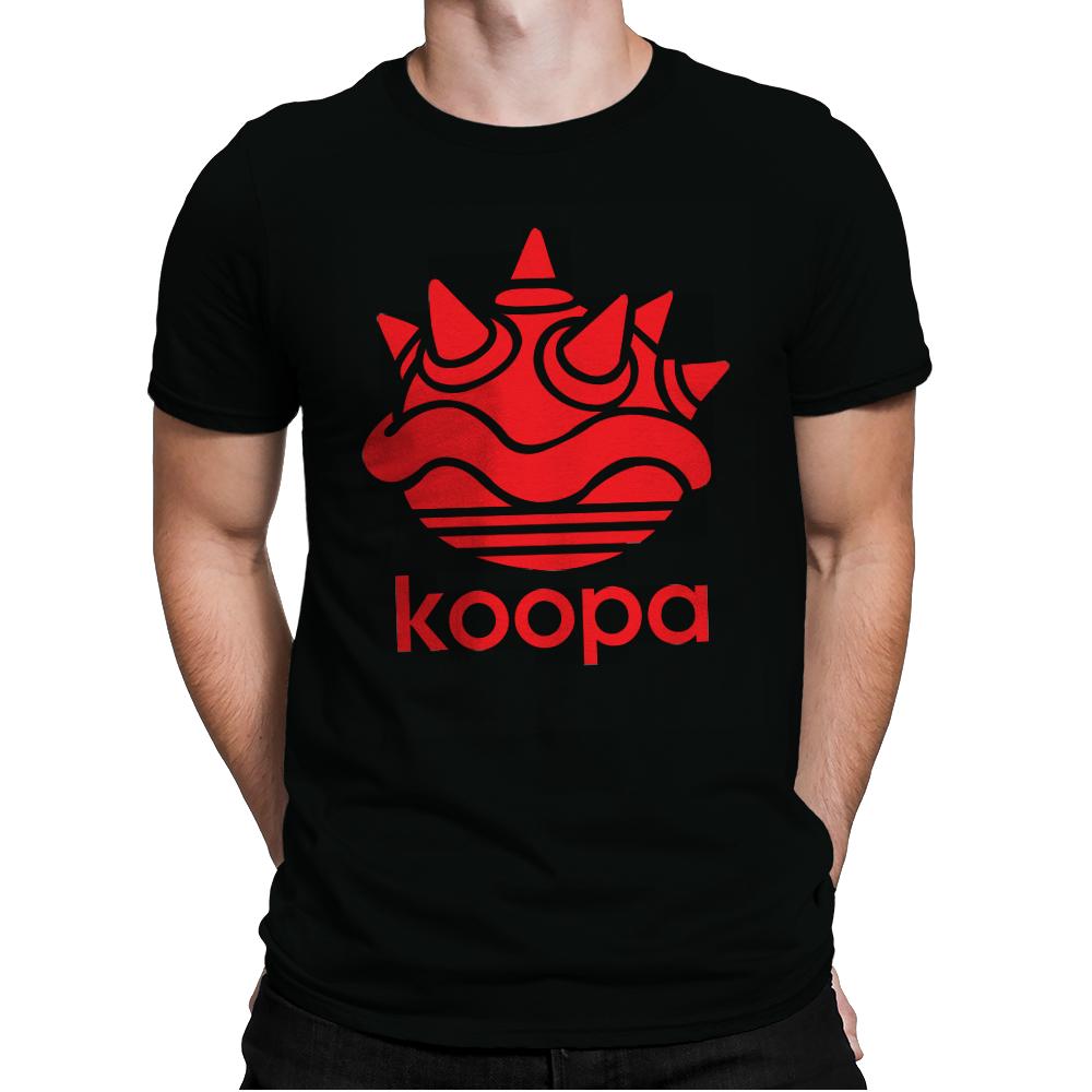 Koopa